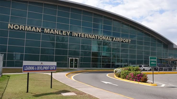 Airport Transfers